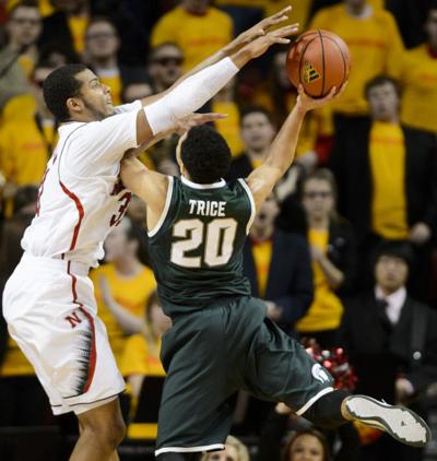 Michigan State vs. Nebraska, 1.24.15, for advance 1.20.16