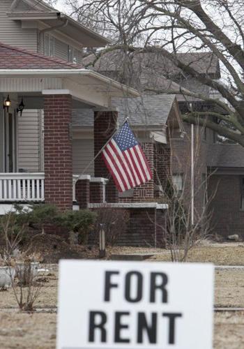 Nebraska Immigration