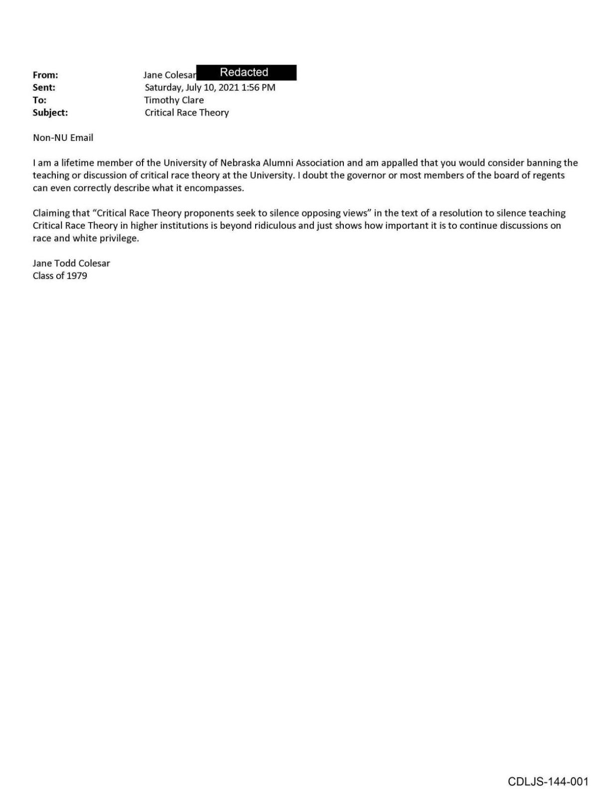 CDLJS-144-001.pdf
