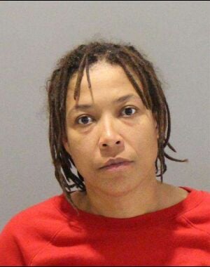 Erika Mims