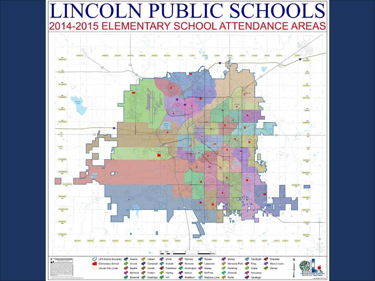 current-lps-elementary-boundaries-journalstar