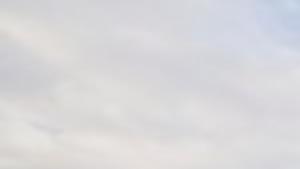 Deeper Outlet Pipe Needed For Conestoga Lake Drawdown Outdoors Journalstar Com