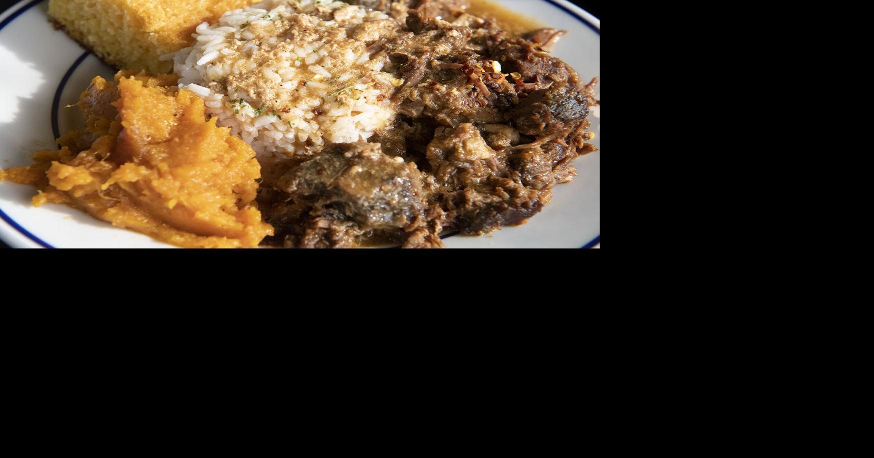 Lincoln restaurants that have closed and opened