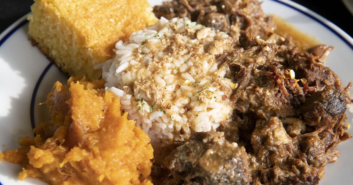 Lincoln restaurants that have closed and opened