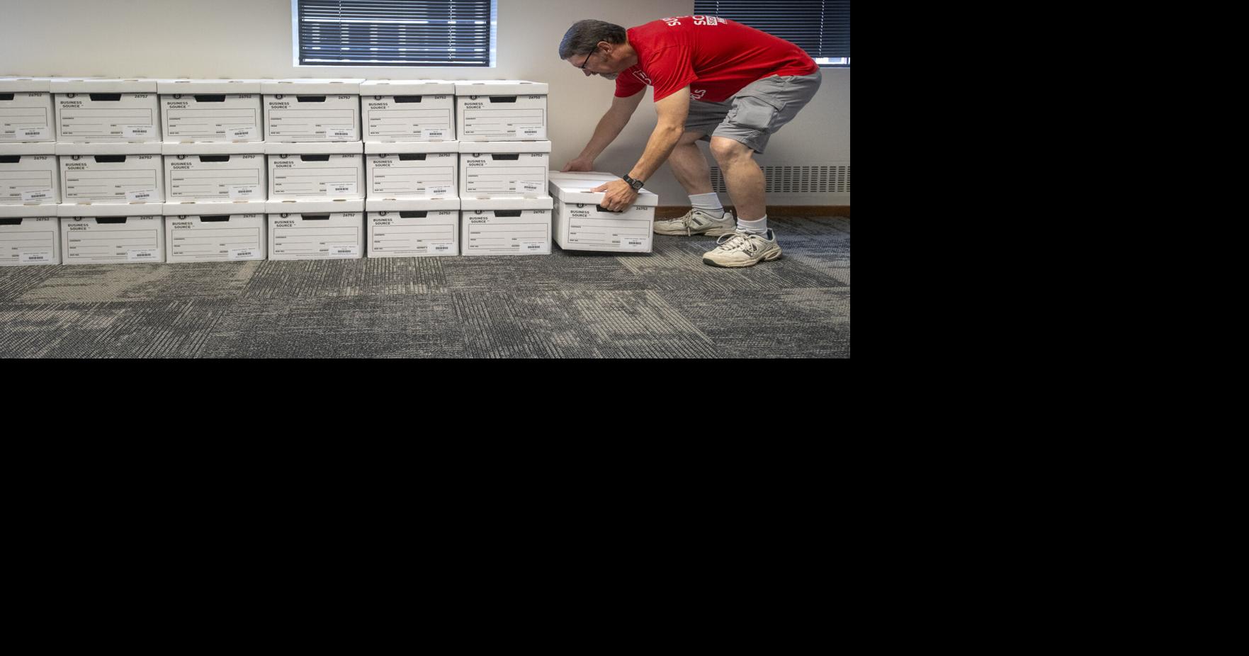 Repeal of Nebraska’s new scholarship tax credit incentive makes it onto 2024 ballot