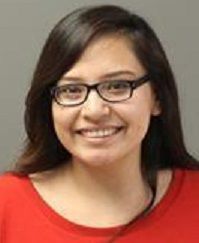 Missing in Nebraska: Cases of people who disappeared