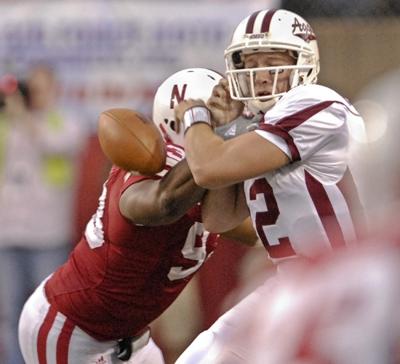 Aggies fail to exploit early chances