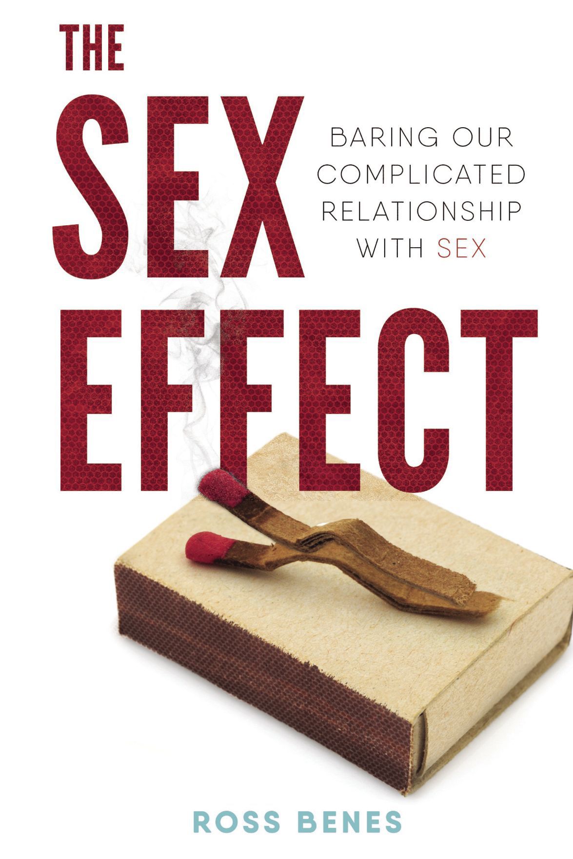 Bedside Reading Unl Grad Explores Subject Of Sex In First Book Book
