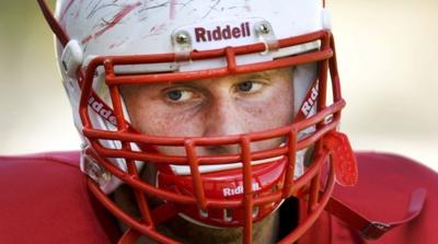 Tyler Moore