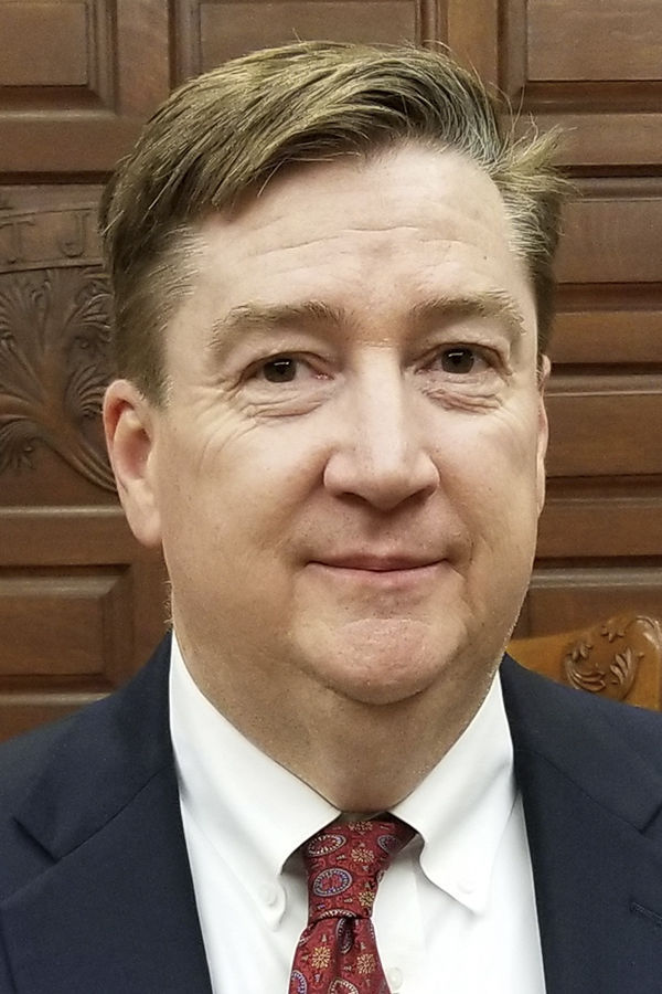 Nathan Cox