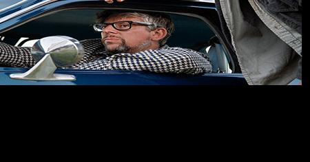 The Black Keys ending summer tour in Lincoln on Sunday - Vimarsana News