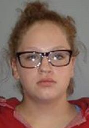 Missing in Nebraska: Cases of people who disappeared