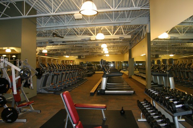 aspen-athletic-club-opens-at-gateway