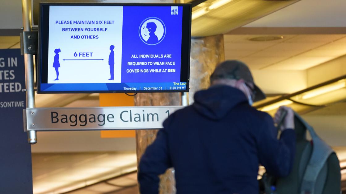 Allegations to Confirm the Details about Georgian Legislation on Voter ID, Vaccination Passes and Extra Nationwide Information