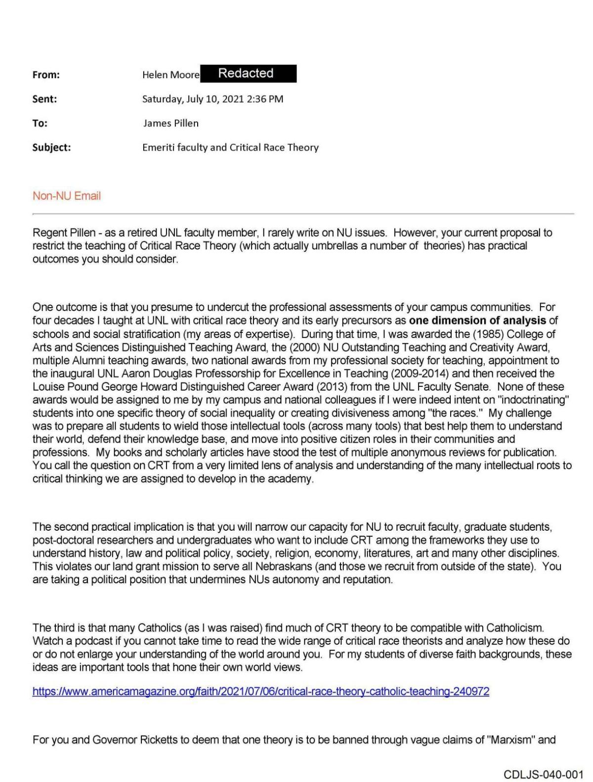 CDLJS-040-001.pdf