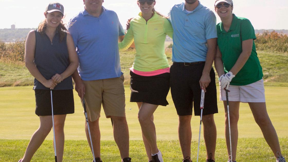 Lincoln Parks Foundation to host 27th annual golf tourney ...