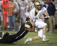 Top Journal Star photos for November