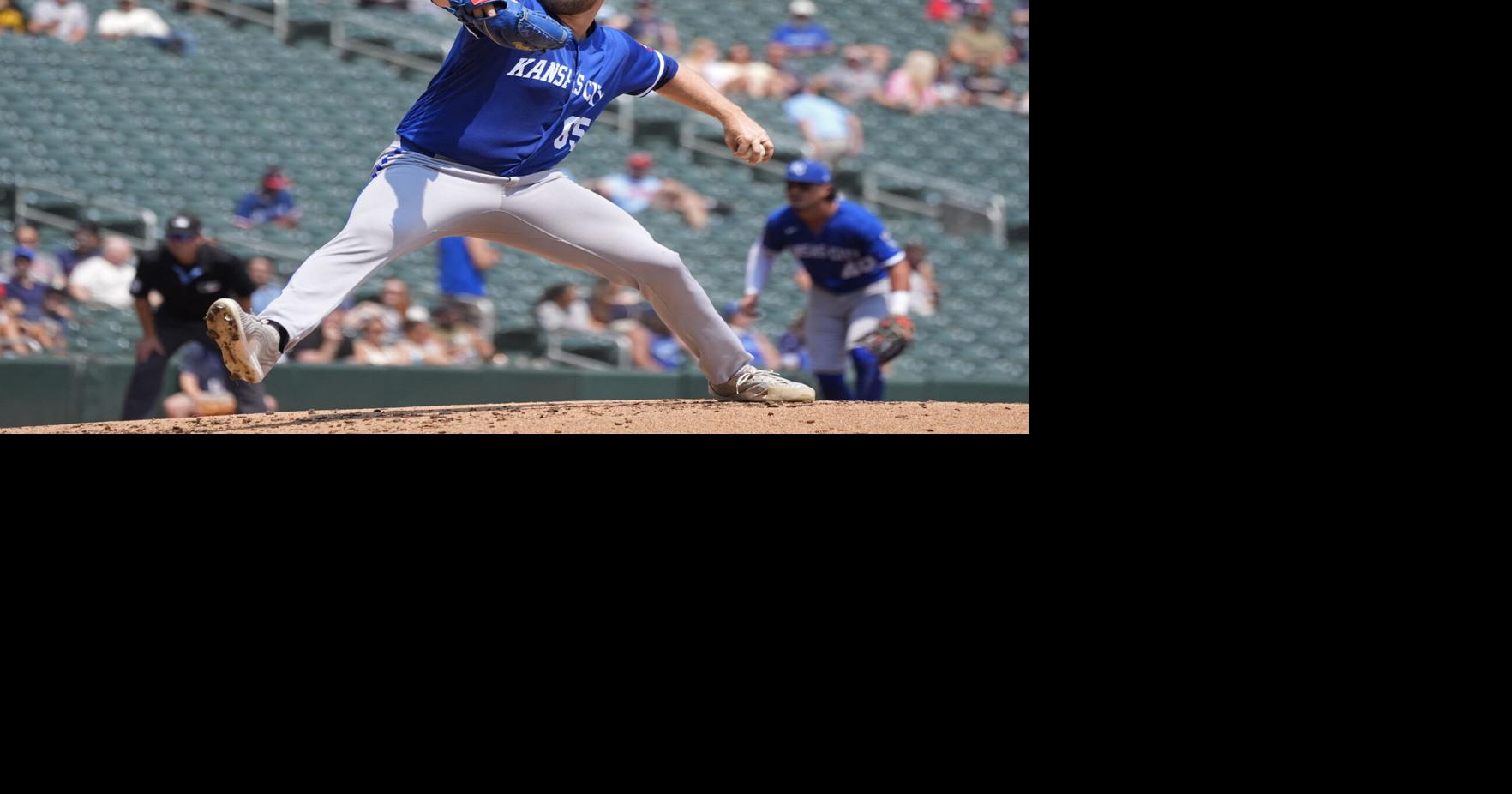 Coverage image for: BASEBALL-MLB-MIN-KC/