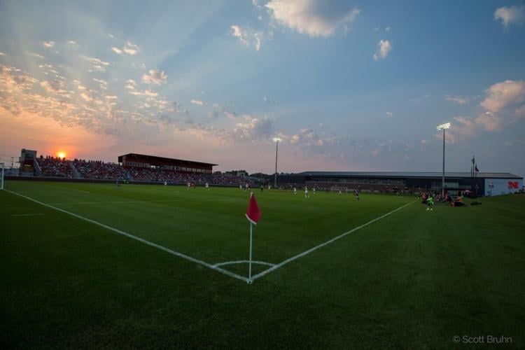 Goal Time in LNK: Your World Cup Watch Guide in LNK