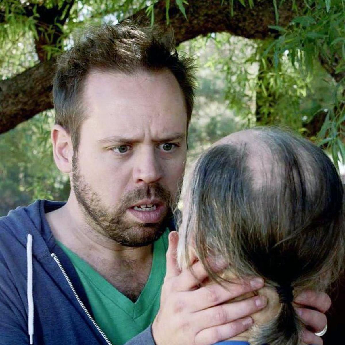 Super Bowl Silver Best Of Ad Meter Commercials Over 25 Years Television Journalstar Com