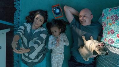 ENTER-DOGDAYS-MOVIE-REVIEW-MCT
