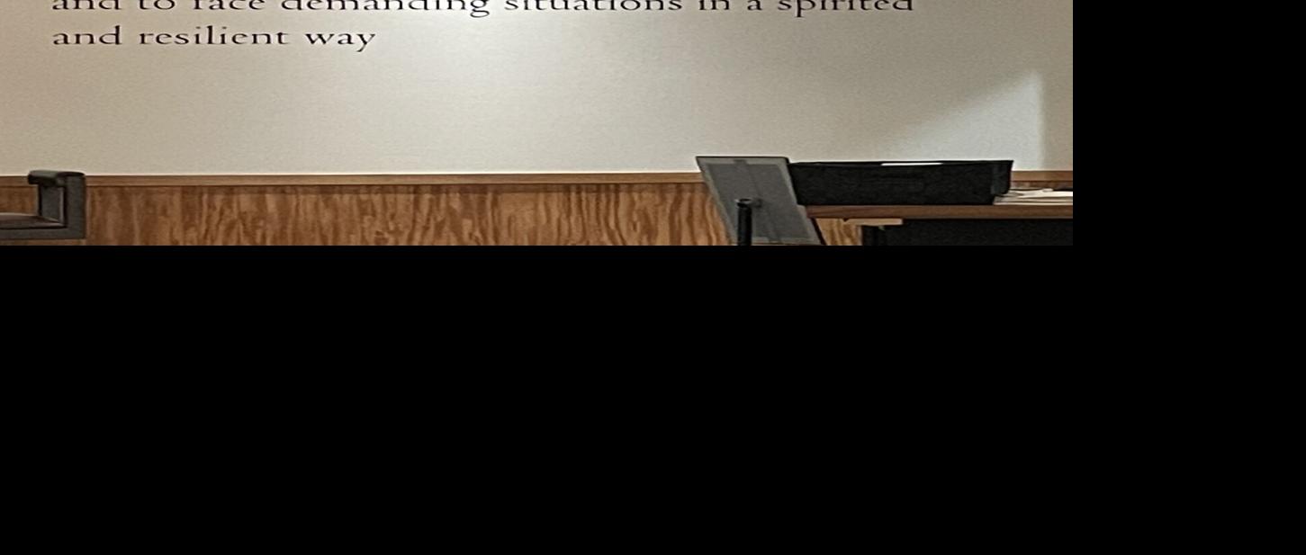 Dining Out Mettle tested in Hickman; now it's time to try the concept