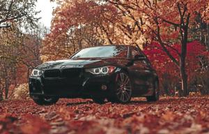 Car value myths busted: Here's the truth on depreciation.