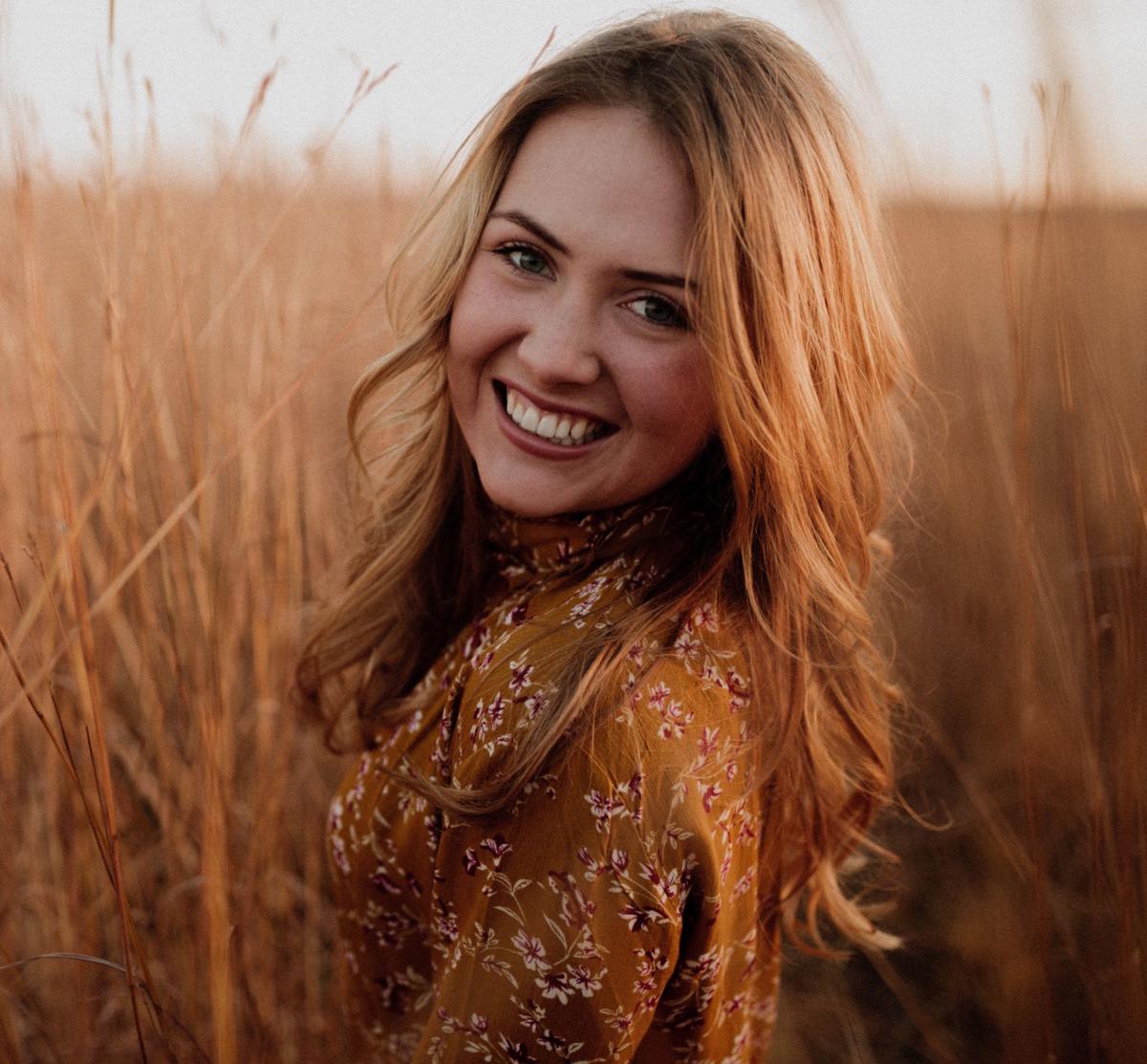Sarah Smith