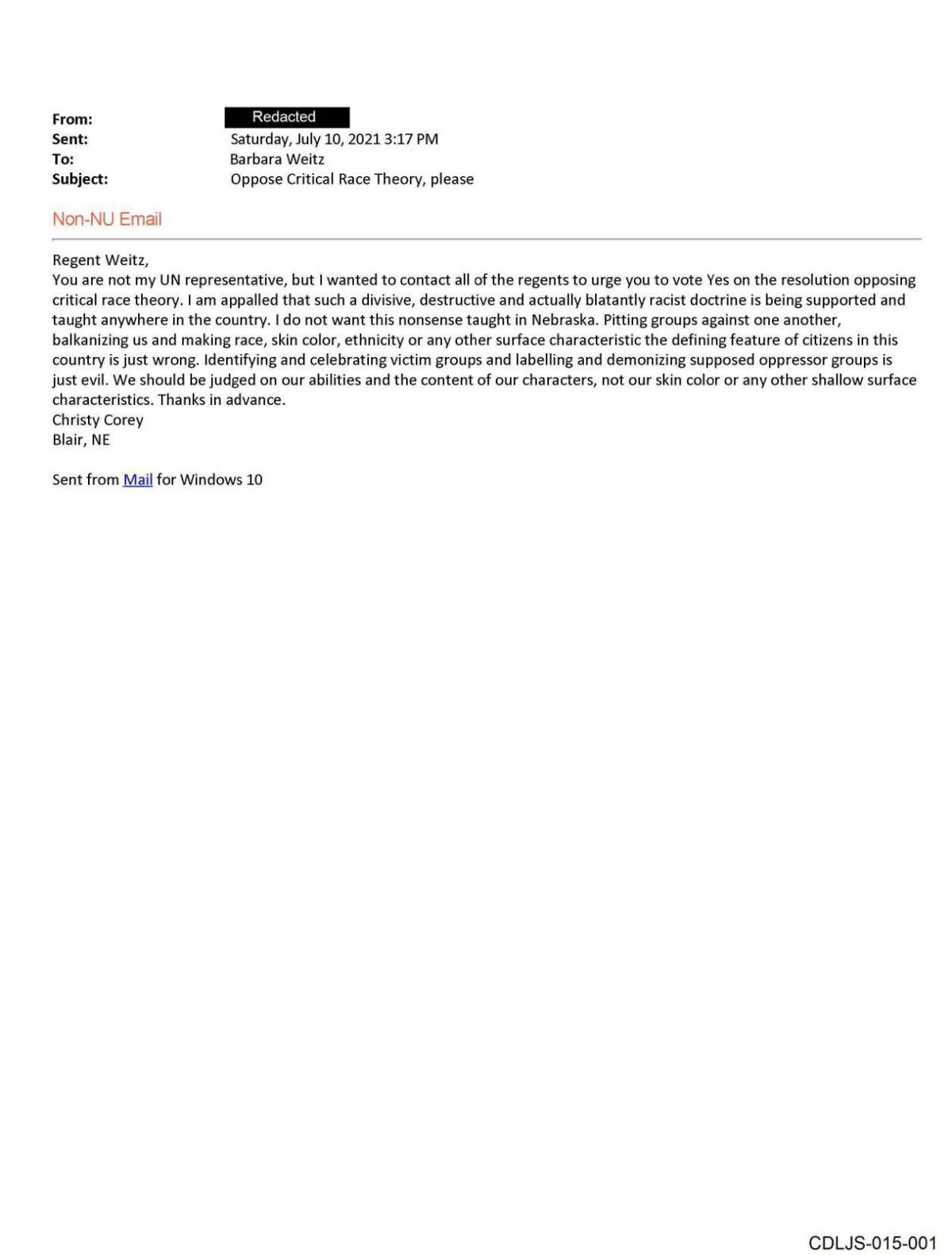 CDLJS-015-001.pdf