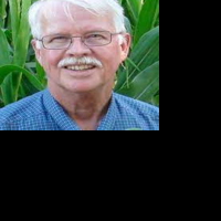 Regenerative agriculture topic of LWV Lunch & Learn Thursday - Vimarsana News