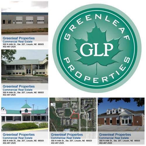 Greenleaf Properties