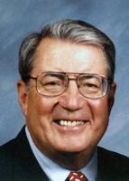 Baker, Walter