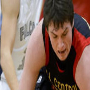 Boys Basketball Freeman Boys Nip Jcc Boys Basketball