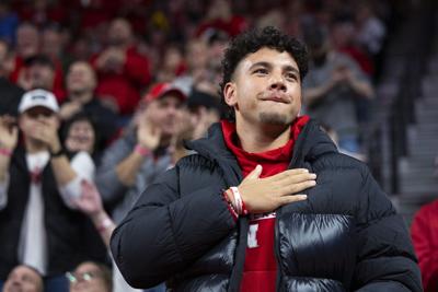 Indiana vs. Nebraska MBB, 1.3