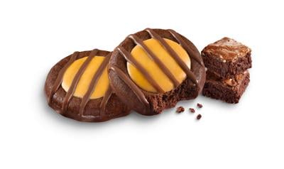 Adventurefuls cookies