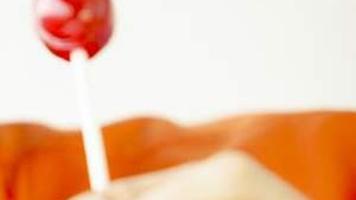 Narcotic Lollipop Is Big Seller News Journalstar Com
