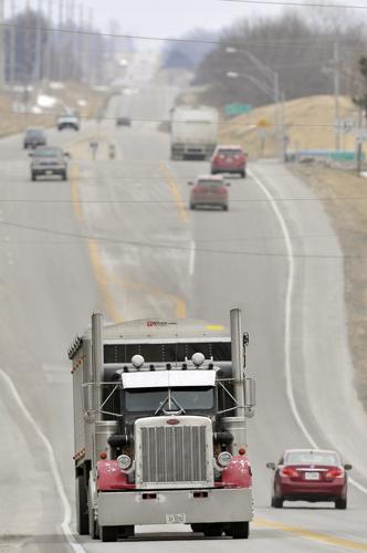 Highway 34