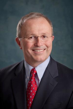 Plastic Surgical Arts Plastic Surgery Cosmetic Surgery Lincoln Ne Journalstar Com