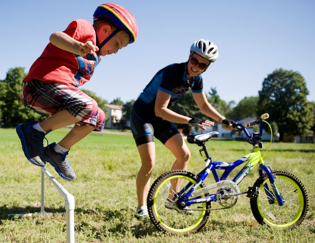 Cyclocross
