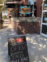 Biz Buzz: New places to eat, drink open in Lincoln