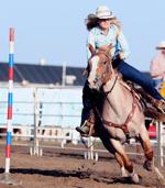 090721 nsf rodeo 2 JRS.jpg