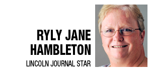 Ryly Jane Hambleton