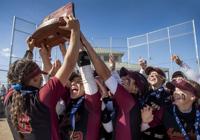 Top Journal Star photos for October