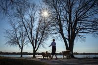 Top Journal Star photos for November