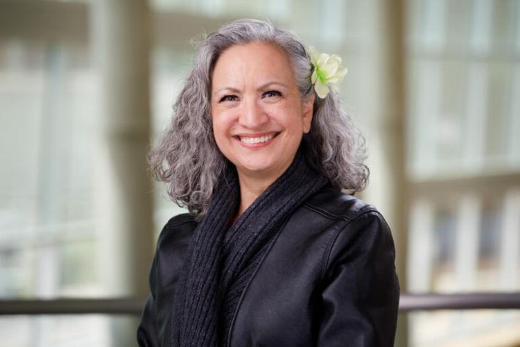 Indigenous Medicine COPYRIGHT RESTRICTED