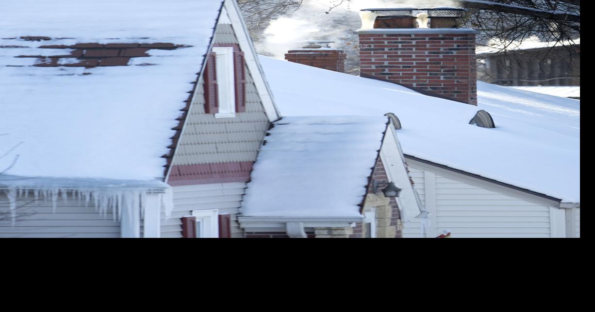 October 21 recap Southeast Nebraska news you may have missed today