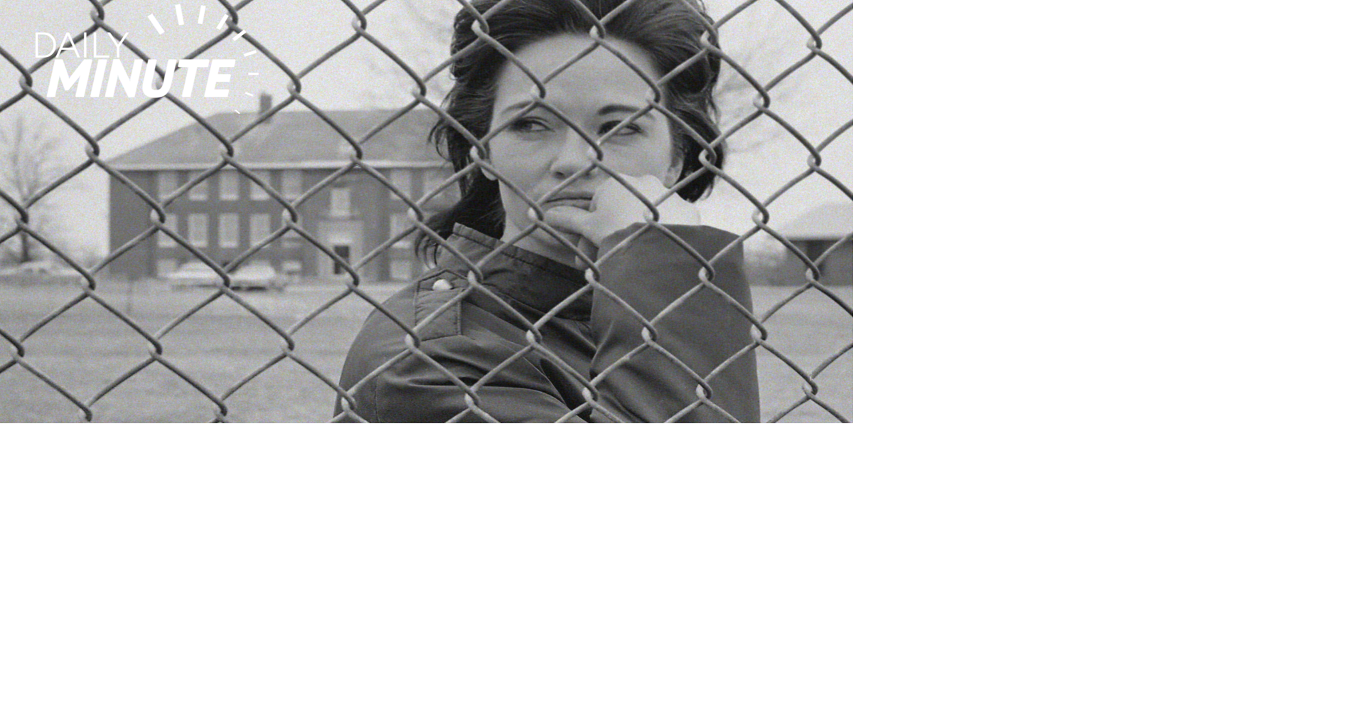 Daily Minute | The latest Lincoln-area news for Feb. 15