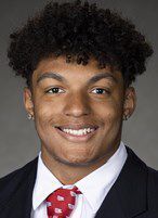 Braelon Allen