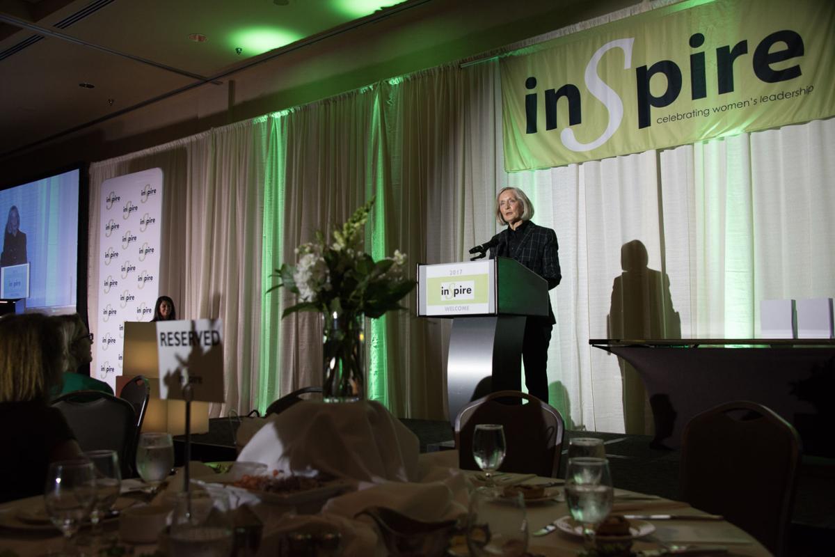 Inspire Awards
