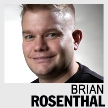 Brian Rosenthal: NU great Fryar a Big Red fan again Sunday